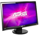 Asus VH222H 22...