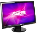 Asus VH222H 22