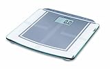 Soehnle 63732 Body Balance Slim Ft 5 Digital Bath Scale
