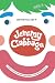 Jeremy Cabbage and the Living...
