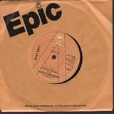 WALLS OF THE WORLD 7" (45)
