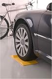 Pro Park Parking Guide by Racor®