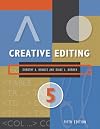 Creative Editing (with InfoTrac ) (Wadsworth Series in Mass Communication and Journalism)