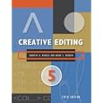 Creative Editing