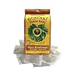 Guayaki Mate Rooiboost (Red Tea), 16 Tea Bags