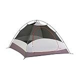 Kelty Grand Mesa 4 - 4 Person Tent