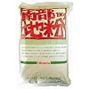 オーサワジャパン 南部地粉（中力・準強力粉） 1kg
