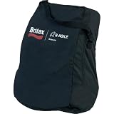 Britax B-Agile Stroller Travel Bag