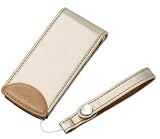 SONY ソフトキャリングケース ゴールド CKS-NWS740/Nの画像