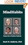 Mindhabits: Games for a Positive Outlook