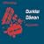 Dunkler D�mon: Nach Des Todes dunkler Bruder nun der zweite Kult-Thriller von Jeff Lindsay