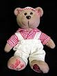 I Love Lucy Little Ricky Bear