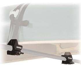 Click here to buy Yakima Gunwale Brackets.