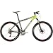 Focus Black Forest 3.0 - SLX/XT Bike