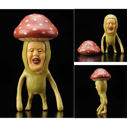 ���тƂÂ���&nbsp;�\�t�r�l�`&nbsp;�x�j�L�m�R�r�g