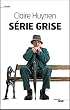 S�rie grise