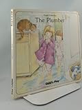 The plumber