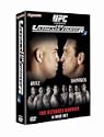 UFC Ultimate