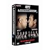 UFC Ultimate Fighting Championship - Ultimate Fighter Season 3 [DVD]