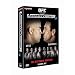 UFC Ultimate Fighting Championship - Ultimate Fighter Season 3 [DVD]