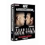 Ultimate Fighting Championship: Ultimate Fighter Season 3