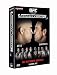 UFC Ultimate Fighting Championship - Ultimate Fighter Season 3