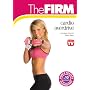 The FIRM: Cardio Overdrive