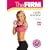 The FIRM: Cardio Overdrive