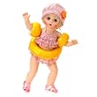 Madame Alexander 8...