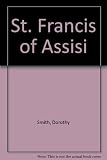 The rainbow story of Saint Francis of Assisi