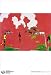 All Products : 2006 FIFA World Cup- Could Go Either Way Art Print by Jess Macneil, 26" x 38"
