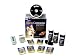 Value Pack Dog Training Collar Spray Commander