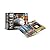 MSI K9A2 Platinum AMD 790FX Phenom Socket AM2+ PC2-8500 DDR2-1066 ATX Motherboard