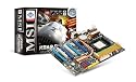 MSI K9A2 Platinum AMD 790FX Phenom Socket AM2+ PC2-8500 DDR2-1066 ATX Motherboard