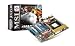 MSI K9A2 Platinum AMD 790FX Phenom Socket AM2+ PC2-8500 DDR2-1066 ATX Motherboard