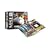 MSI K9A2 Platinum AMD 790FX Phenom Socket AM2+ PC2-8500 DDR2-1066 ATX Motherboard