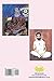 Roots of TM: The Transcendental Meditation of Guru Dev & Maharishi Mahesh Yogi