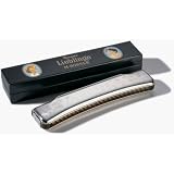 Produkt-Bild: Hohner Unsere Lieblinge 48 C-Dur