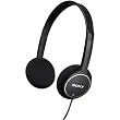 Sony Mdr-222Kd...