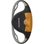 Samsung WEP430 Sporty Bluetooth Wireless Headset [Retail Packaging]