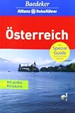 Baedeker Allianz Reisef�hrer �sterreich