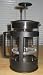6 Cup Black Coffee Press
