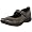 Pewter