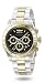 Invicta Two Tone Speedway Watch 9224