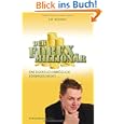 Produkt-Information 