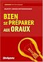 Bien se pr�parer aux oraux