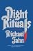 Night Rituals: A Novel