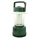 RECHARGEABLE LANTERN