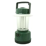 Outdoor Living : RECHARGEABLE LANTERN