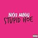 Hoes &amp; Ladies - Lil Wayne f. T-Pain, Smoke (DL LINKS) (LYRICS)